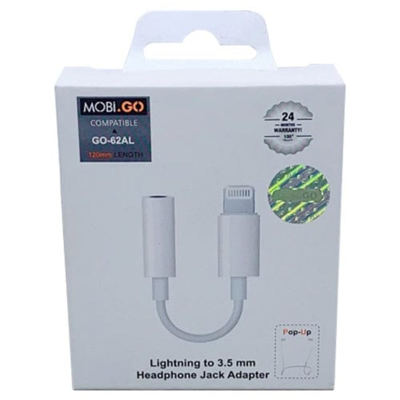 mobigo-lightning-to-3-5mm-headphone-jack-adapter