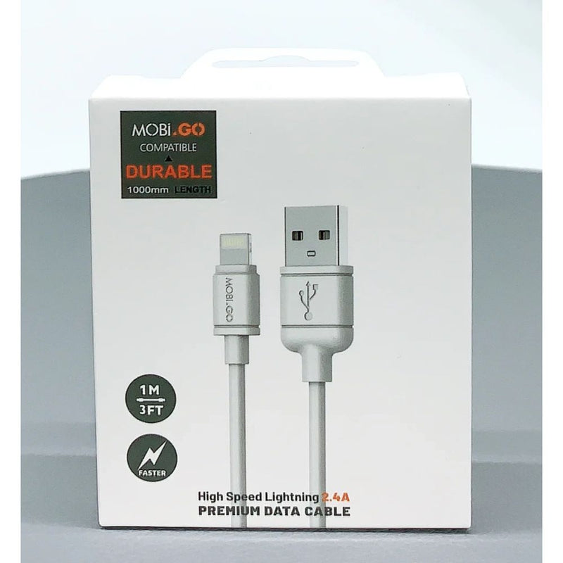 mobigo-charge-sync-lightning-cable-1m-model-201l