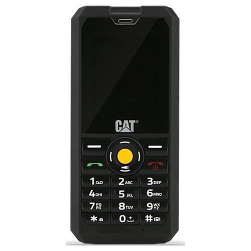 Mobile - CAT B30