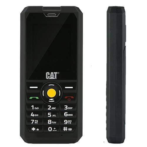 Mobile - CAT B30