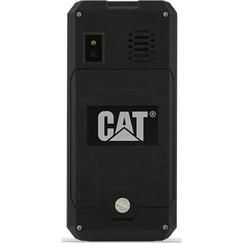 Mobile - CAT B30