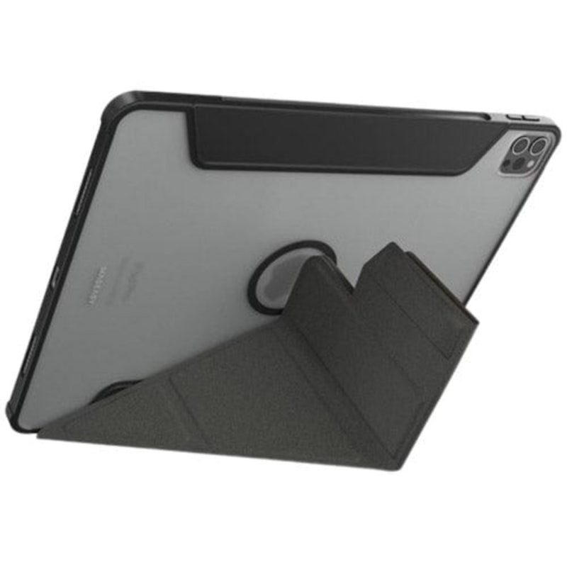 mageasy-vivaz-plusm-detachable-folding-folio-case-for-ipad-4-6th-gen-2