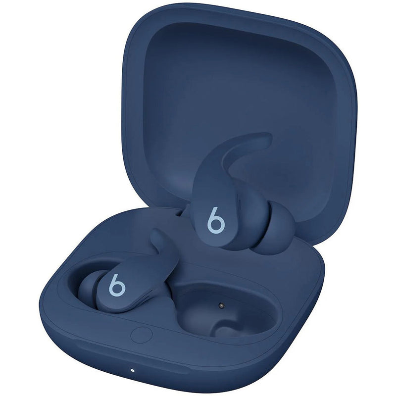 beats-fit-pro-true-wireless-noise-cancelling-earbuds-tidal-blue-2