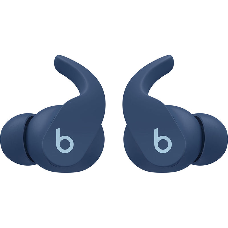 beats-fit-pro-true-wireless-noise-cancelling-earbuds-tidal-blue-1