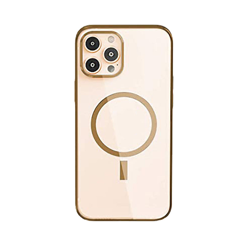 magsafe-tpu-case-apple-iphone-12-12-pro-6-1-bronze-back