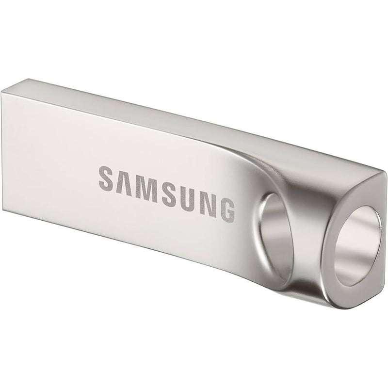 samsung-usb-3-0-flash-drive-130mb-s-64gb-2