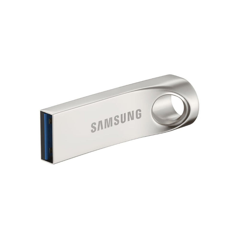 samsung-usb-3-0-flash-drive-130mb-s-64gb