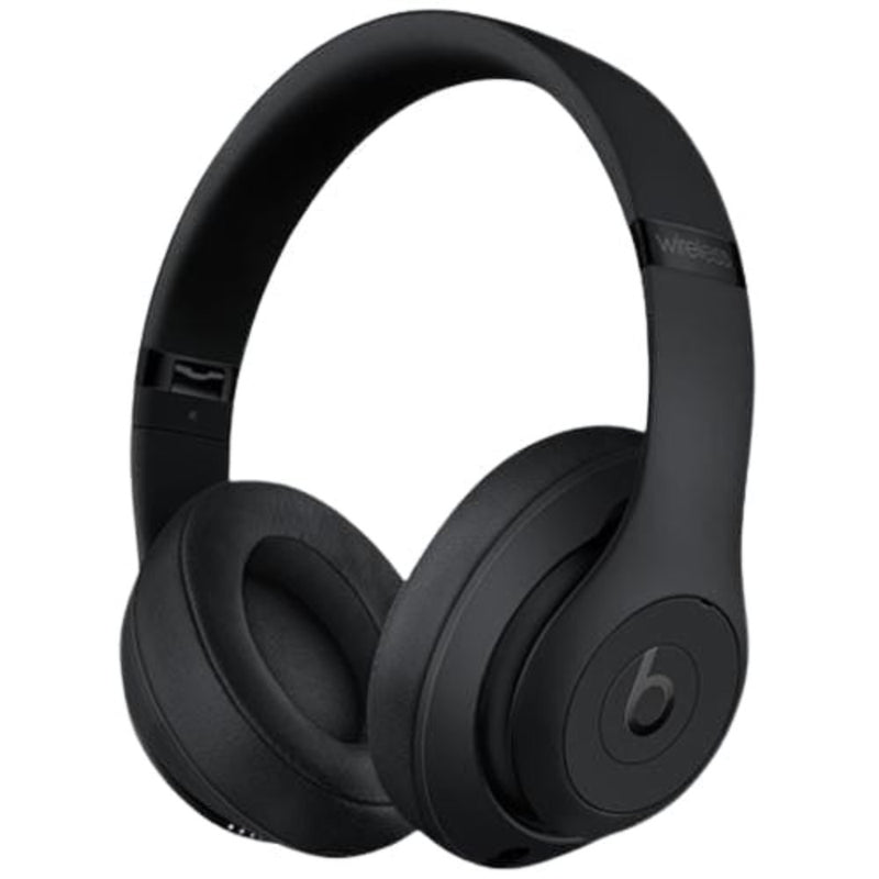 beats-studio-3-wireless-over-ear-headphones-matte-black