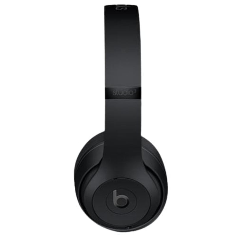 beats-studio-3-wireless-over-ear-headphones-matte-black-2