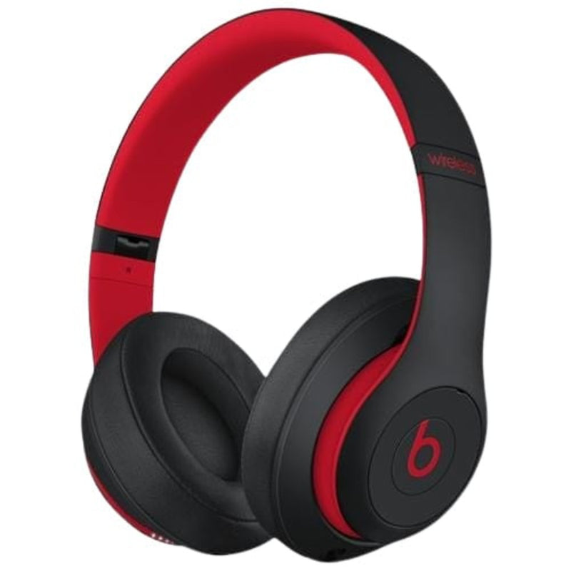 beats-studio3-wireless-over-ear-headphones-black-red