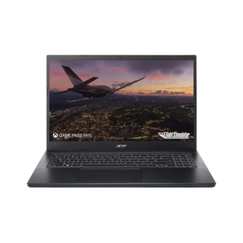 acer-aspire-7-15-6-inch-i5-12450h-16gb-512gb-ssd-rtx2050-4gb-2