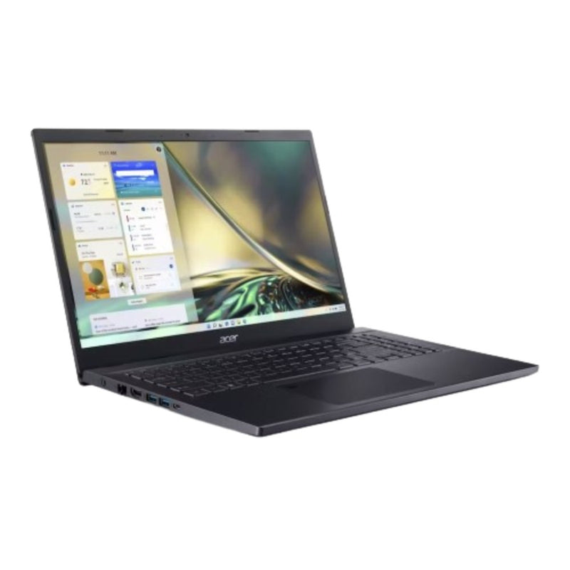 acer-aspire-7-15-6-inch-i5-12450h-16gb-512gb-ssd-rtx2050-4gb-3