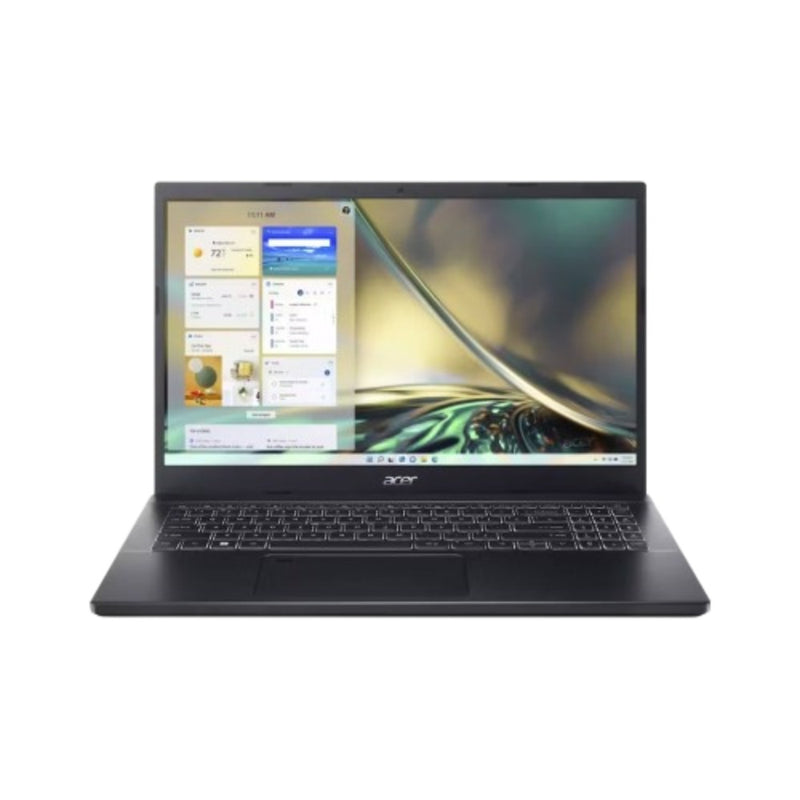 acer-aspire-7-15-6-inch-i5-12450h-16gb-512gb-ssd-rtx2050-4gb