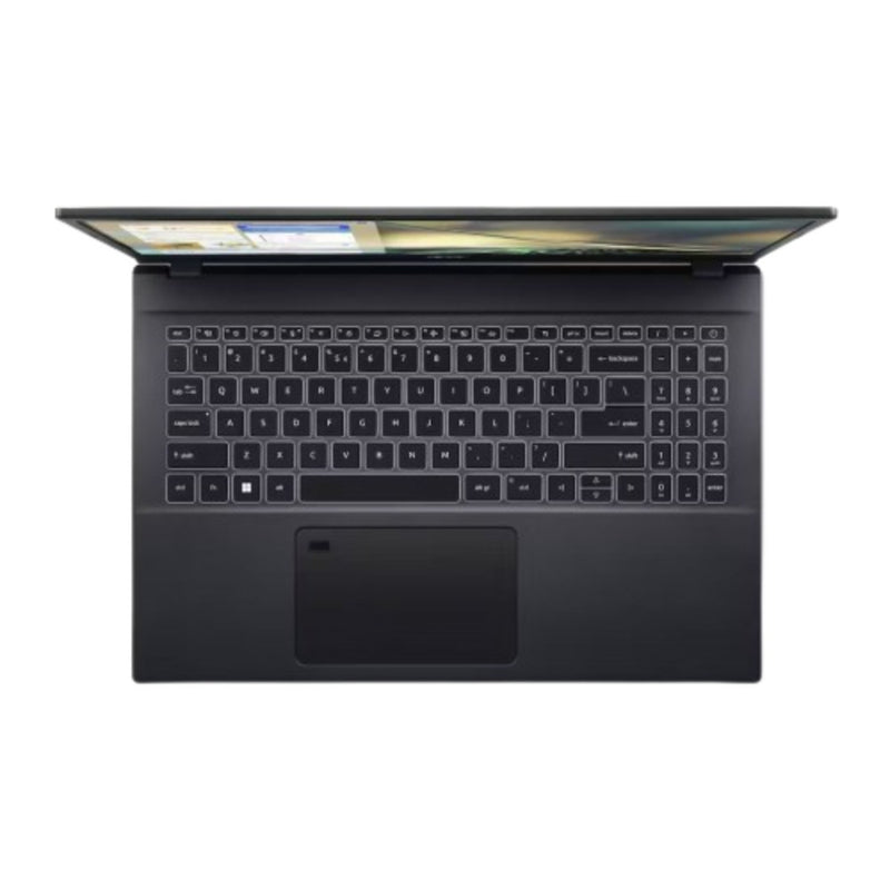 acer-aspire-7-15-6-inch-i5-12450h-16gb-512gb-ssd-rtx2050-4gb-4