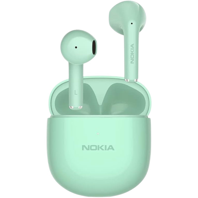 nokia-e3110-essential-true-wireless-earphones-green