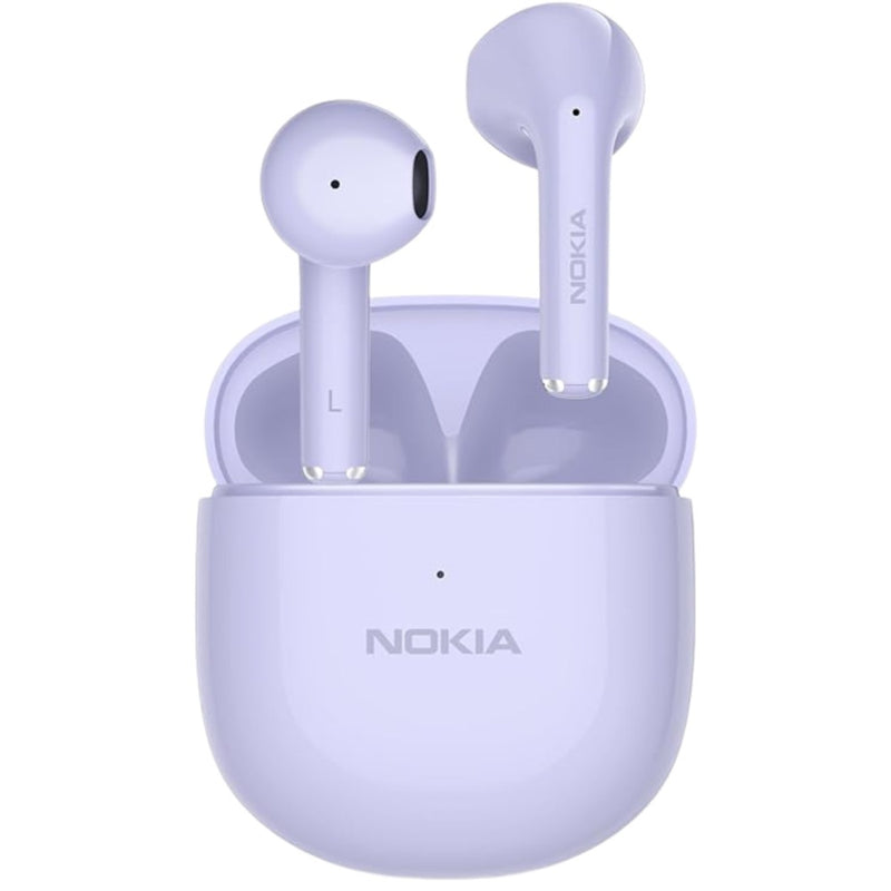 nokia-e3110-essential-true-wireless-earphones-purple