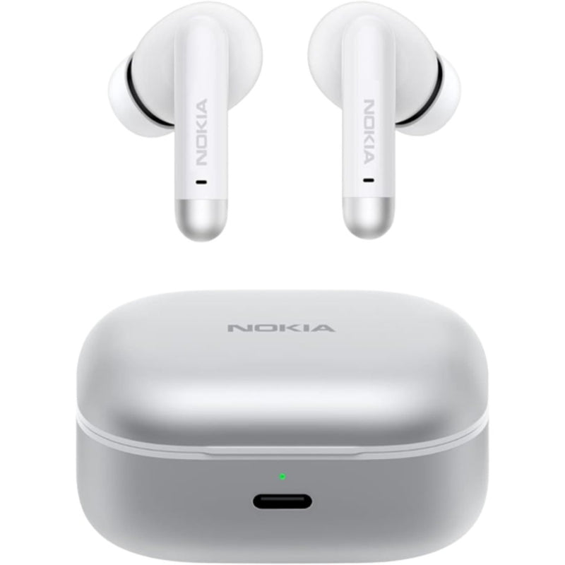 nokia-e3511-anc-essential-true-wireless-earphones-white