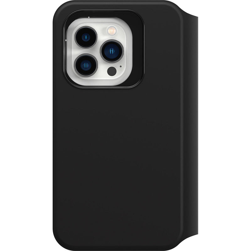 opened-otterbox-strada-series-iphone-12-pro-13-pro-6-1-black-1