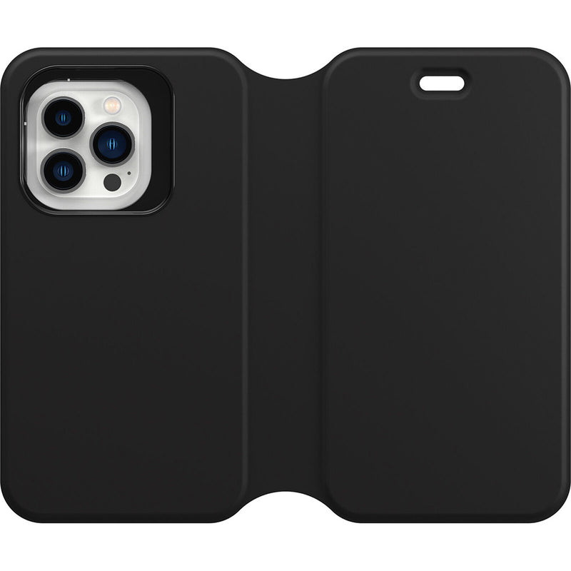 otterbox-strada-via-series-case-for-iphone-12-pro-13-pro-black-opened-box-2