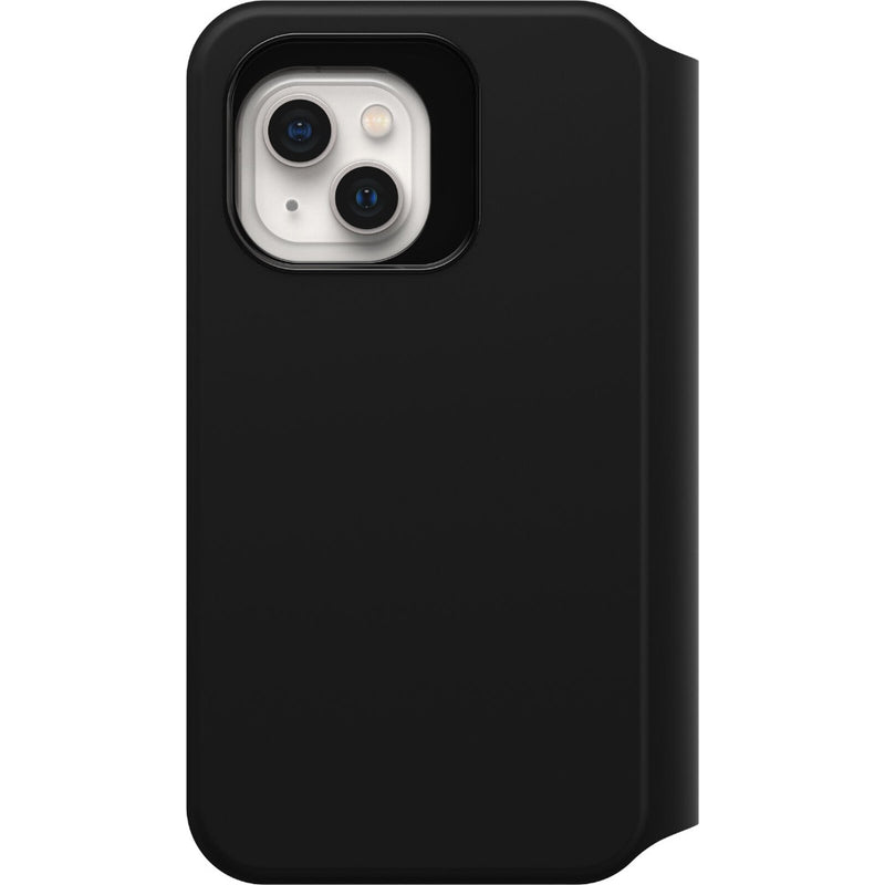 otterbox-strada-via-series-case-for-iphone-12-13-black-opened-box-2