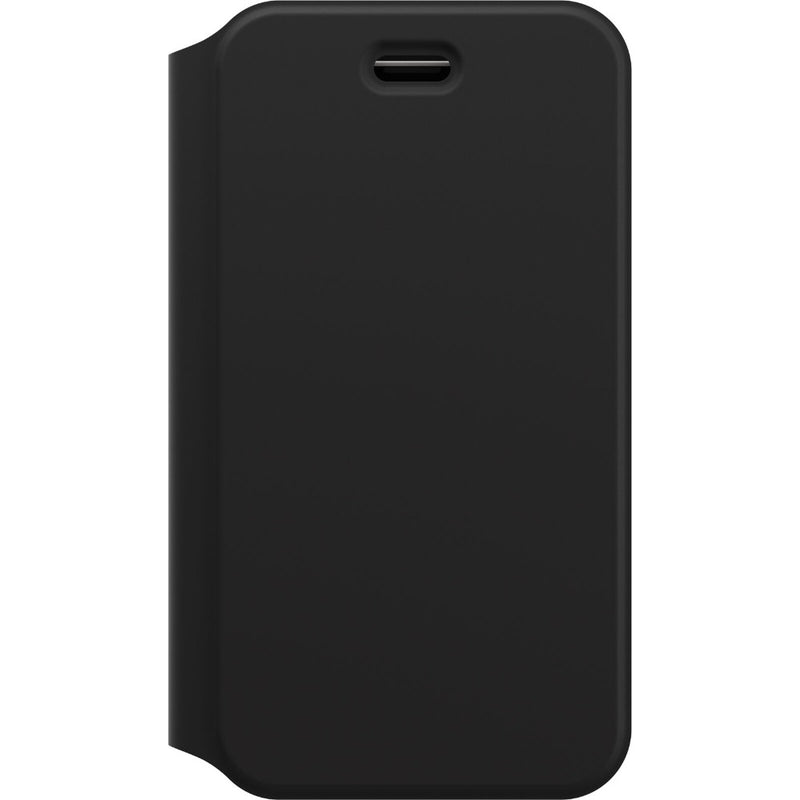 otterbox-strada-via-series-case-for-iphone-12-13-black-opened-box-4