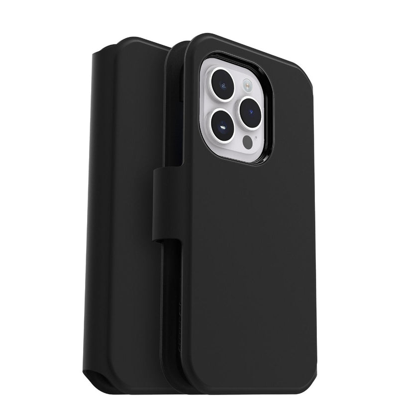 opened-otterbox-strada-series-iphone-14-pro-6-1-black