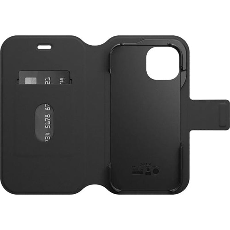 otterbox-strada-via-series-case-for-iphone-13-14-black-2