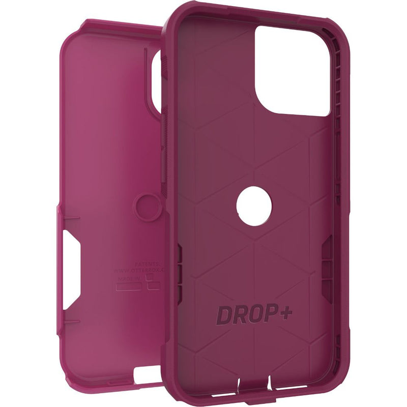 otterbox-commuter-antimicrobial-case-for-iphone-14-pink-3