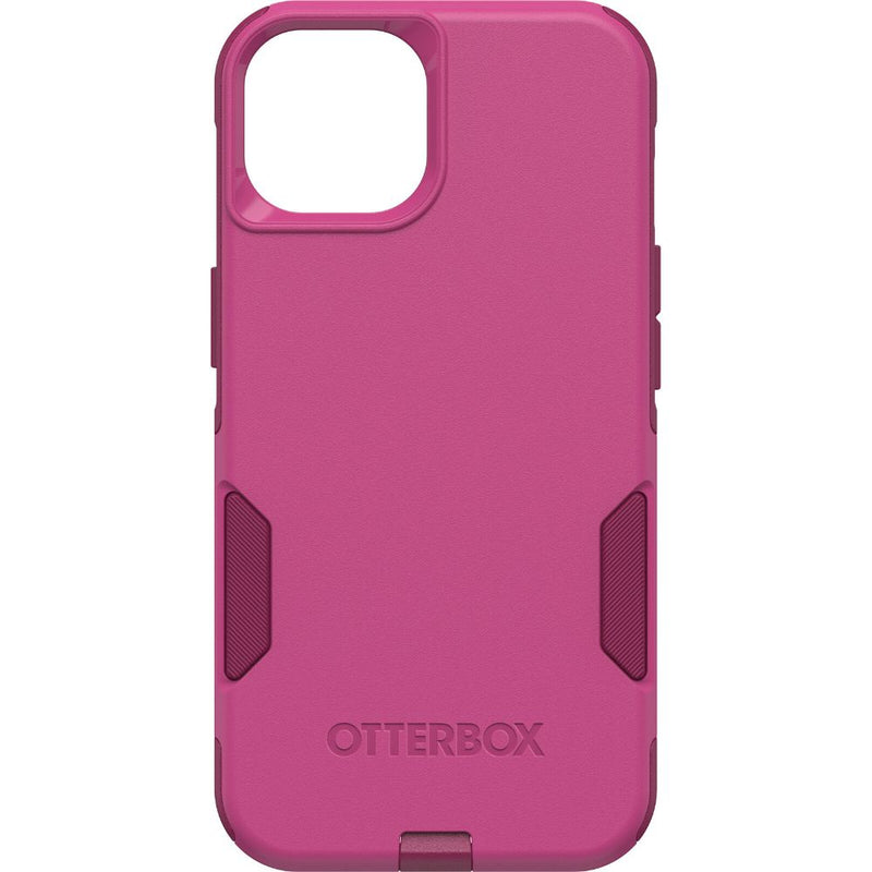 otterbox-commuter-antimicrobial-case-for-iphone-14-pink-2