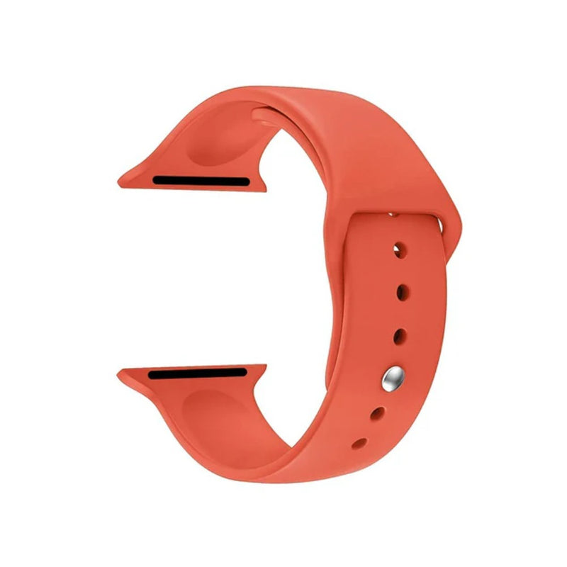 redefine-silicone-sport-iwatch-band-for-size-42-44-45-49-orange