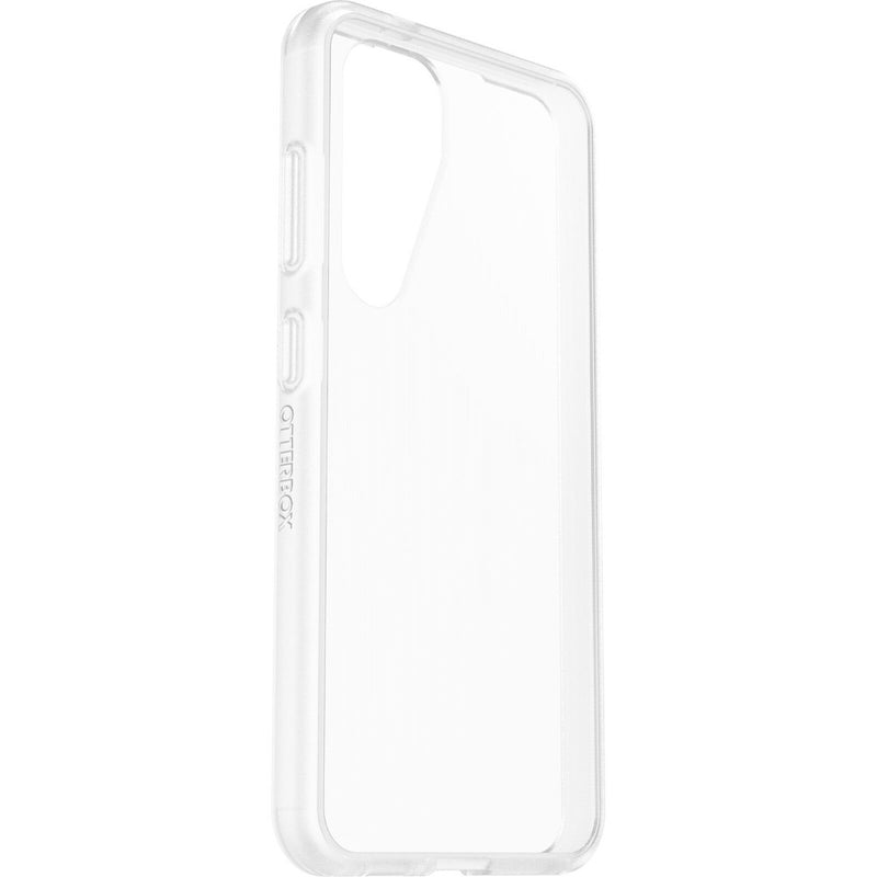 otterbox-react-case-for-galaxy-s24-5g-clear-2