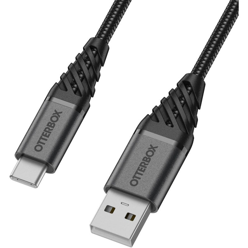 otterbox-usb-c-to-usb-a-2-0-premium-cable-1m-black-2