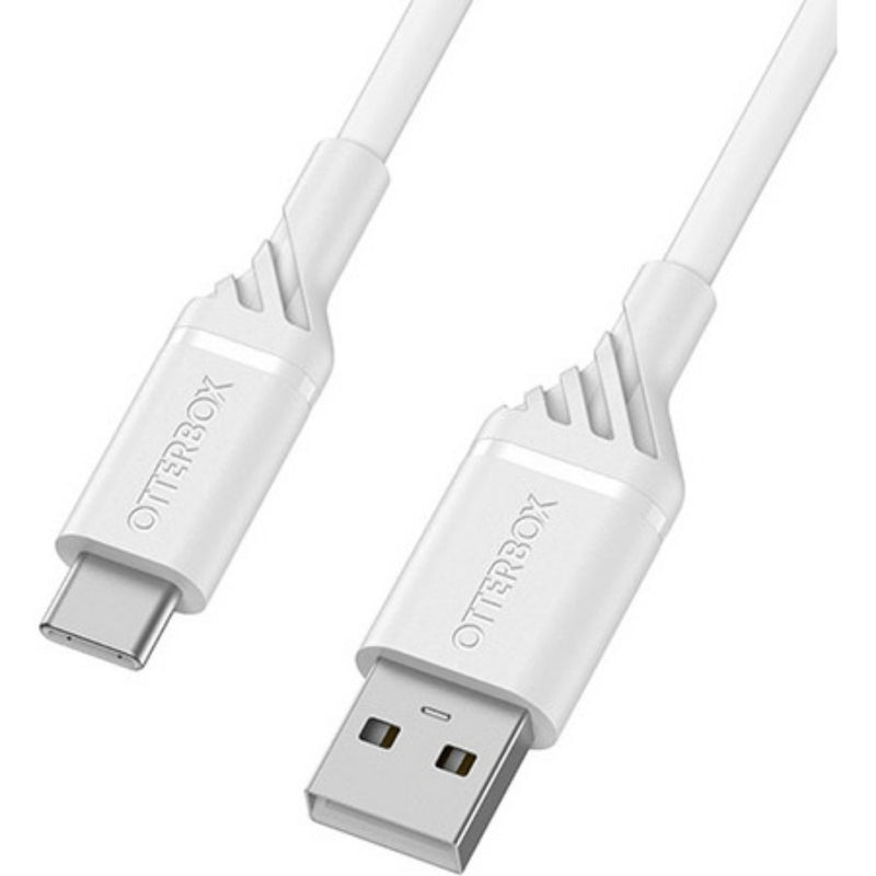 otterbox-usb-c-to-usb-a-cable-1m-cloud-dream-white-2