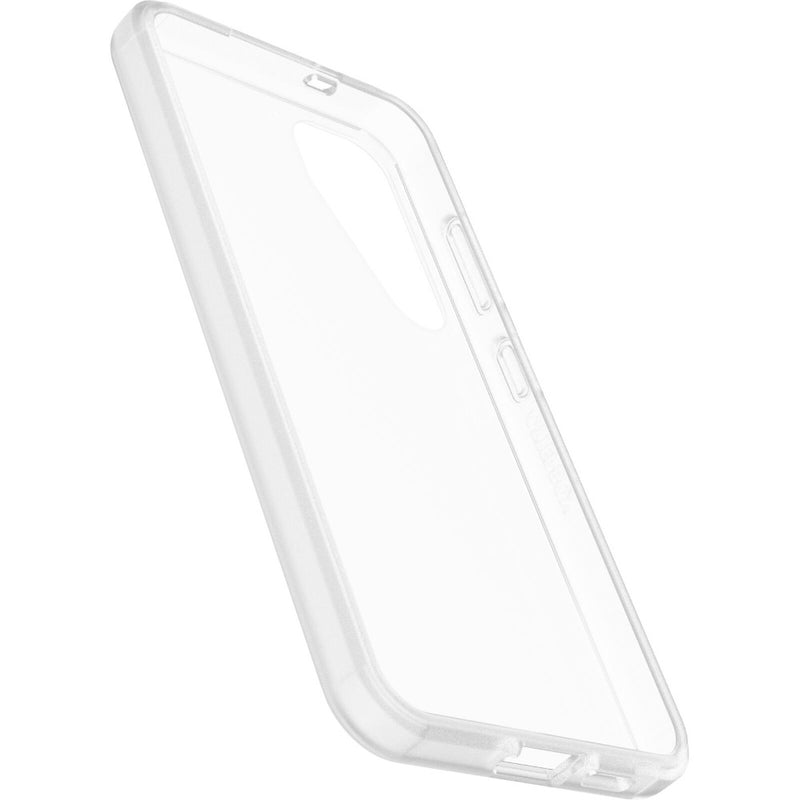 otterbox-react-case-for-galaxy-s24-5g-clear-3