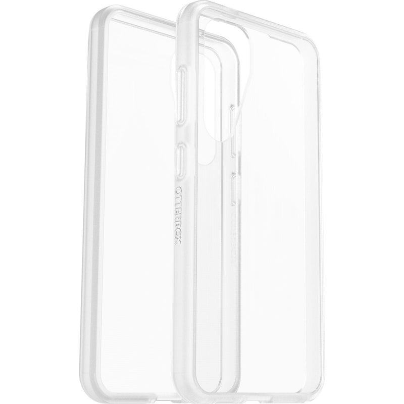 otterbox-react-case-samsung-s24-5g-clear-front-back