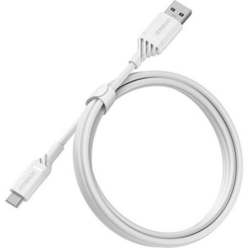 otterbox-usb-c-to-usb-a-cable-1m-cloud-dream-white