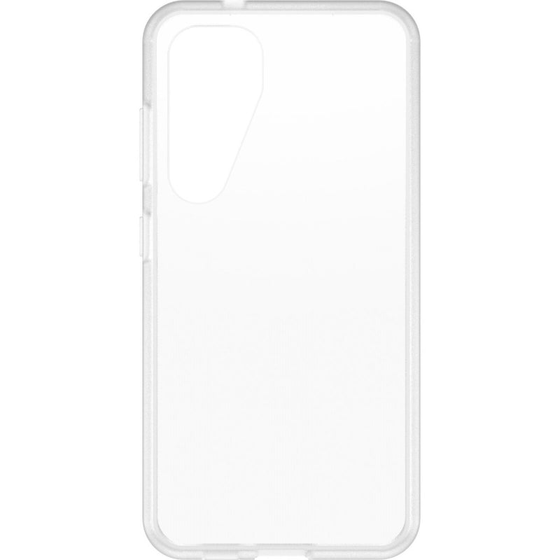 otterbox-react-case-samsung-s24-plus-clear-back