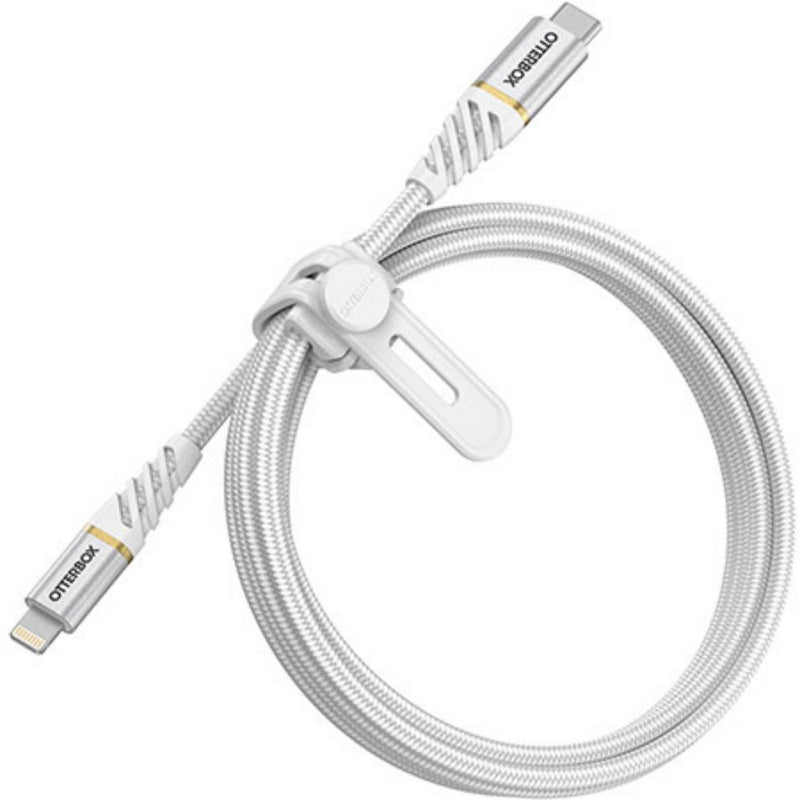 otterbox-lightning-to-usb-c-durable-tough-1m-cloud-sky-white