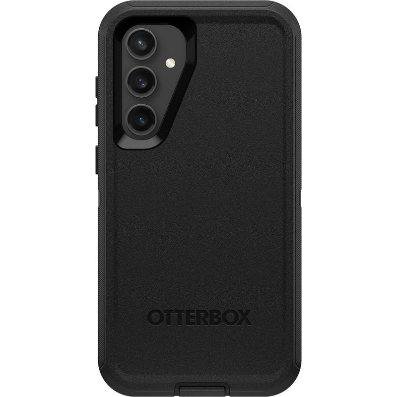 otterbox-defender-case-for-galaxy-s23-fe-black-2