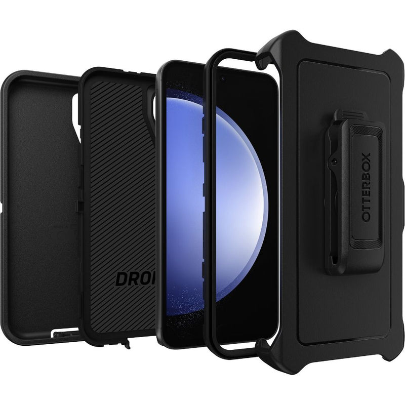 otterbox-defender-case-for-galaxy-s23-fe-black-3