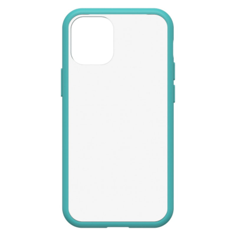 otterbox-react-case-apple-iphone-12-pro-max-6-7-blue-crystal-back