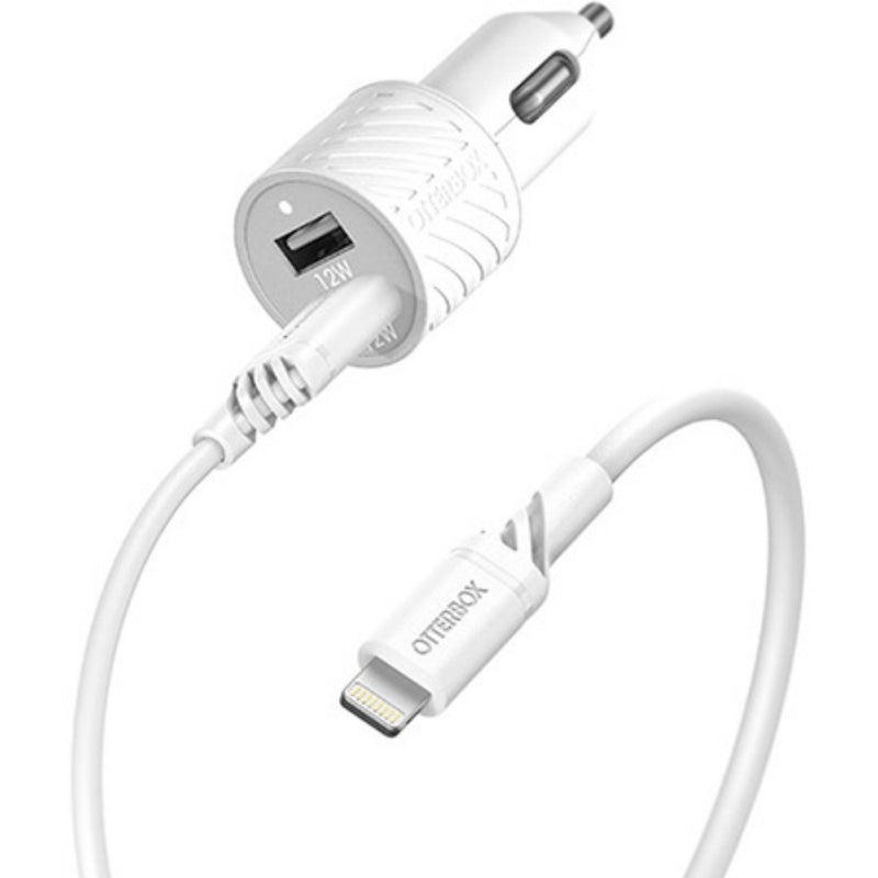 otterbox-lightning-to-usb-a-car-charging-kit-24w-cloud-dream-white