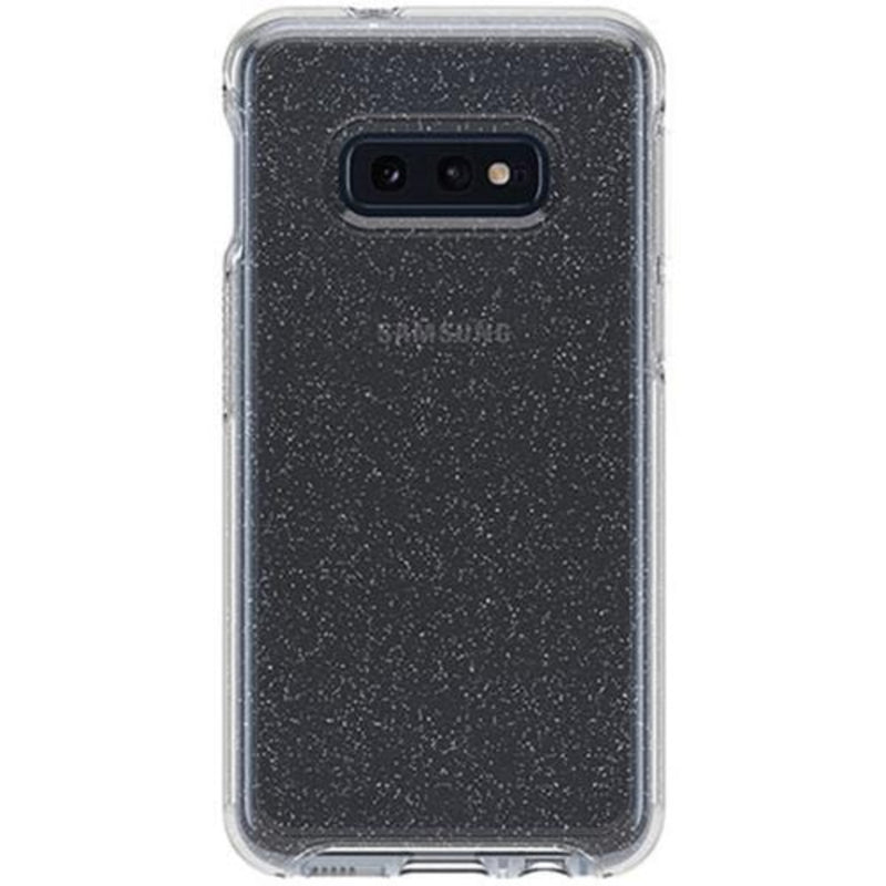 otterbox-symmetry-case-samsung-galaxy-s10e-lite-stardust-back