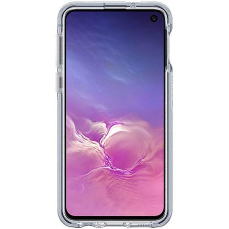 otterbox-symmetry-case-for-galaxy-s10e-stardust-2