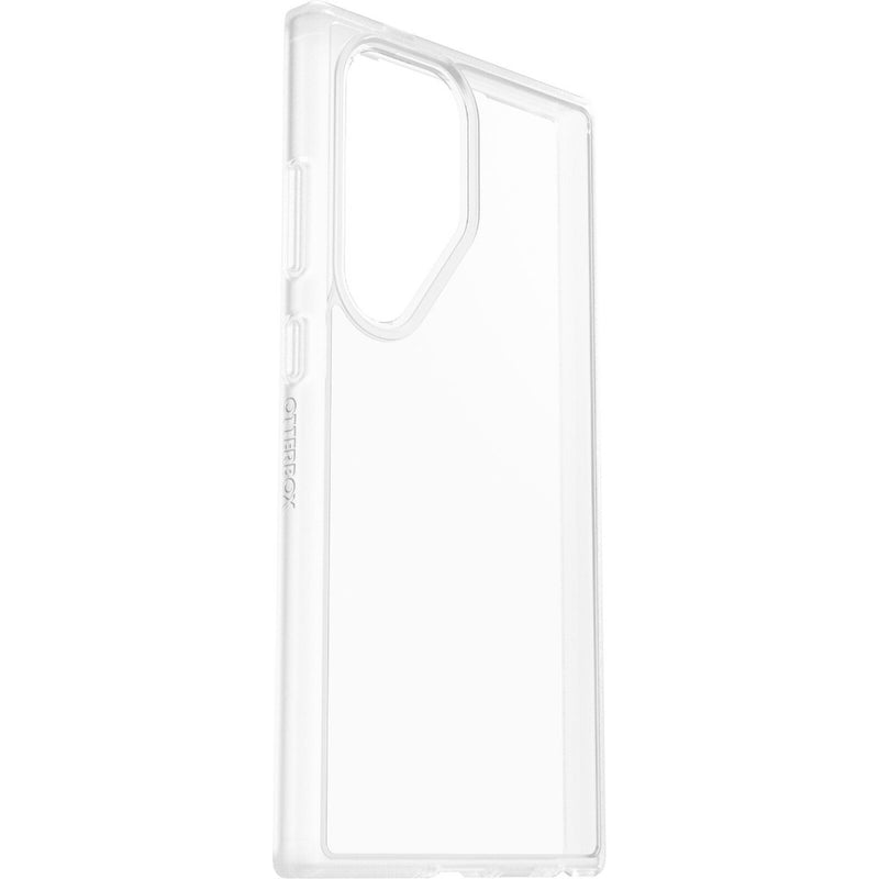 otterbox-react-case-for-galaxy-s24-ultra-clear-3