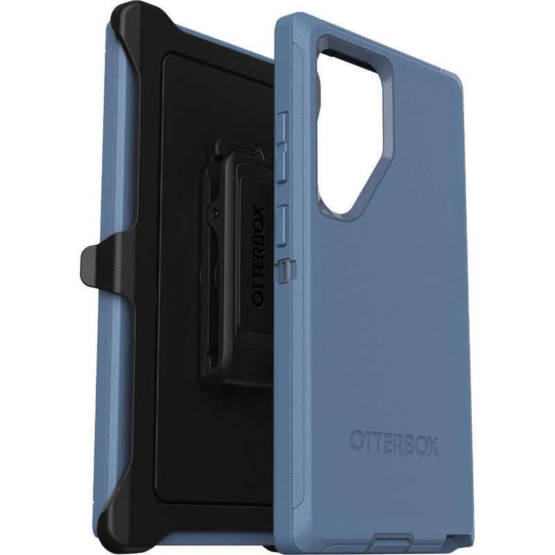 otterbox-defender-case-samsung-s24-ultra-baby-blue-jeans-front-back