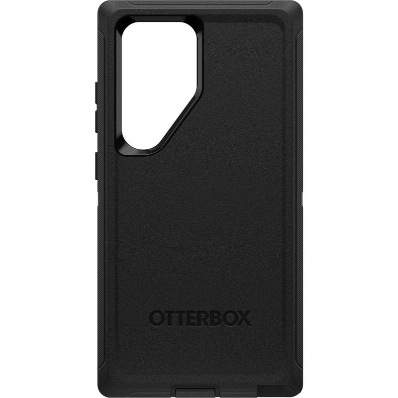 otterbox-defender-case-for-galaxy-s24-ultra-black-2