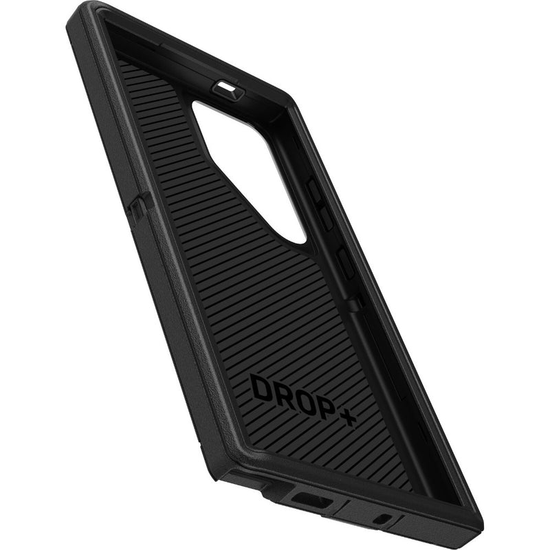 otterbox-defender-case-for-galaxy-s24-ultra-black-3