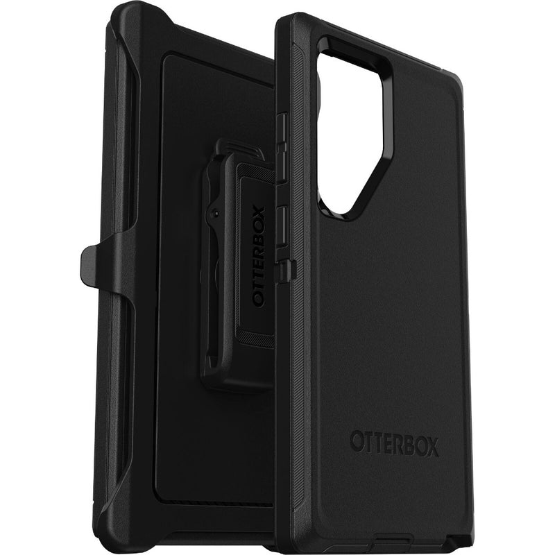 otterbox-defender-case-samsung-s24-ultra-black-front-back