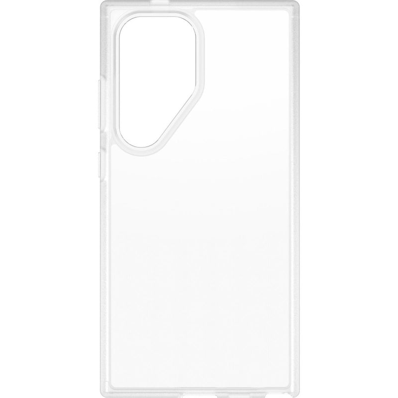 otterbox-react-case-for-galaxy-s24-ultra-clear-2